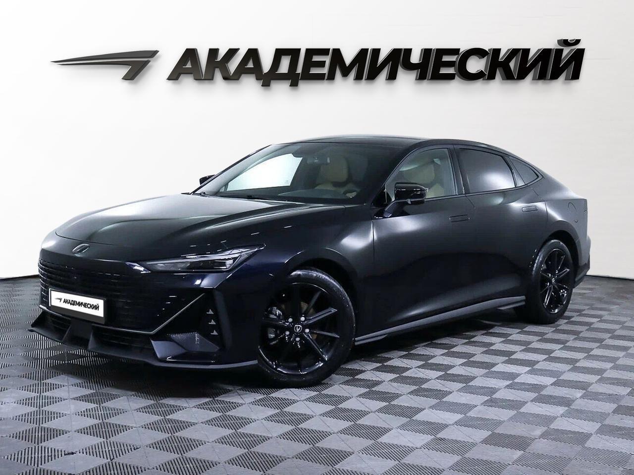 фото автомобиля 0