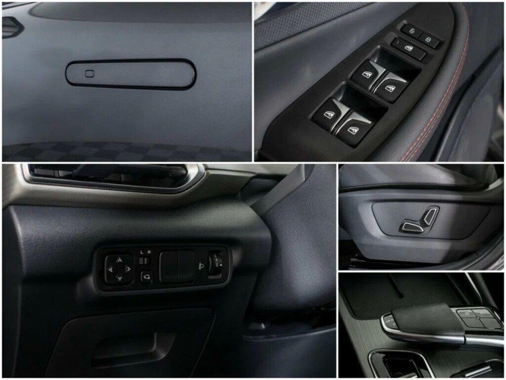 фото автомобиля 8