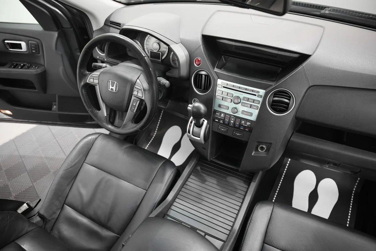 фото автомобиля 5