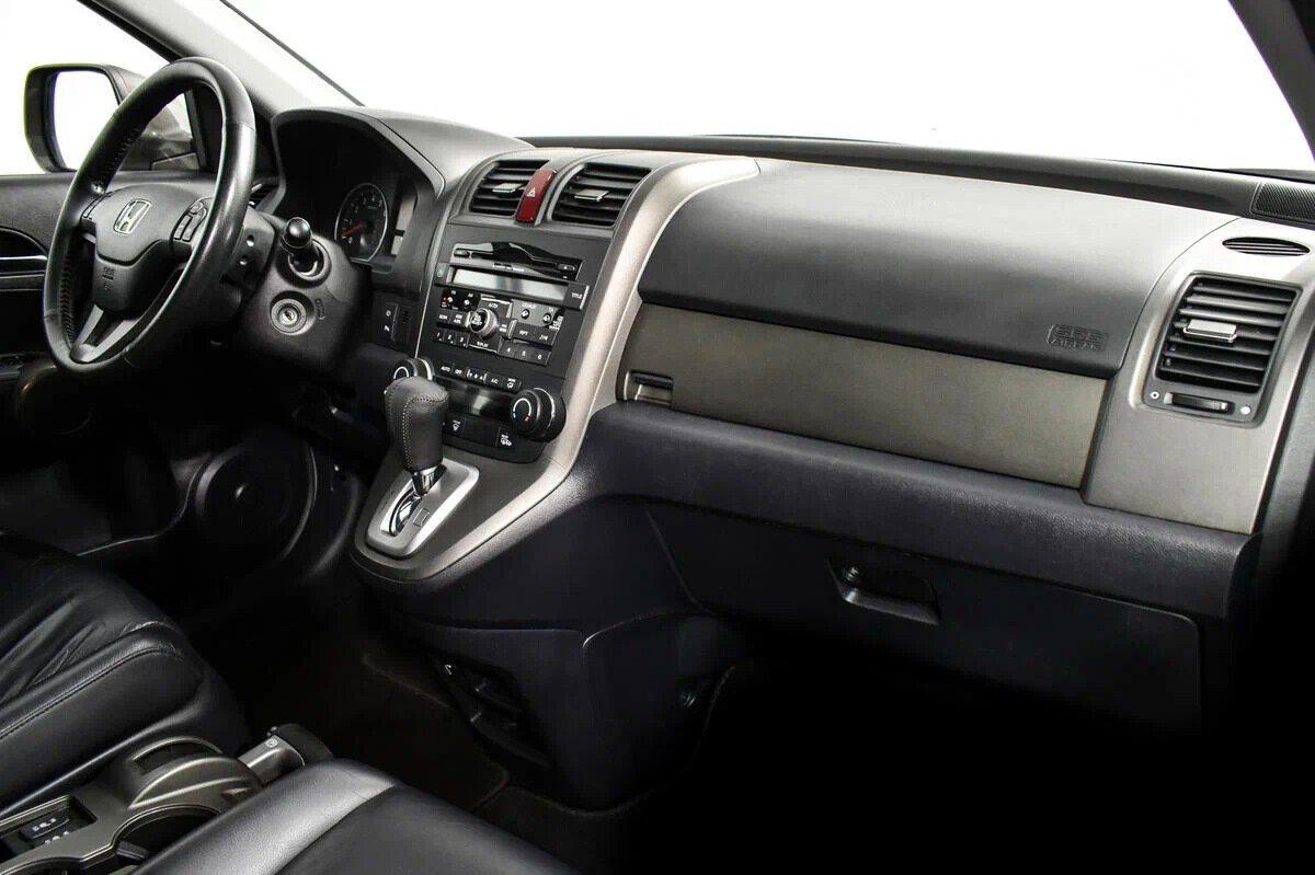 фото автомобиля 5