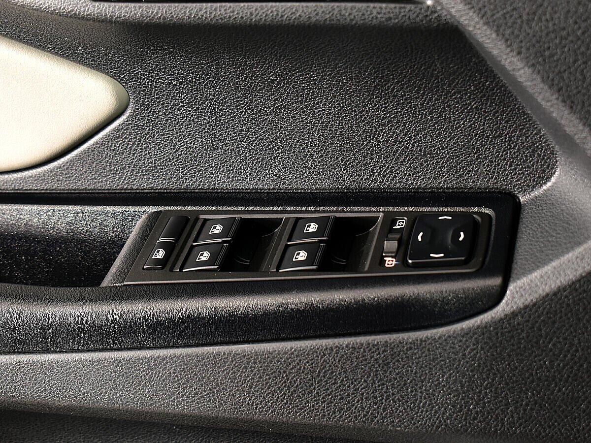 фото автомобиля 10