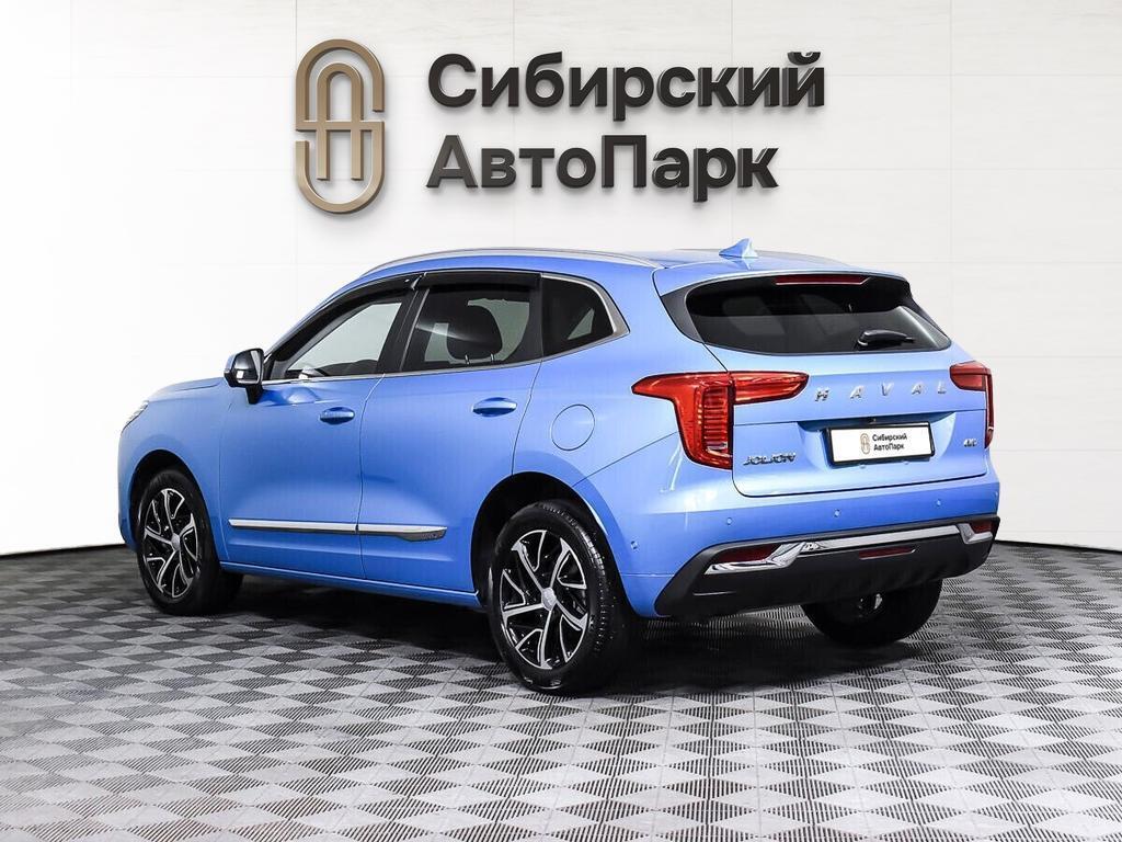фото автомобиля 3