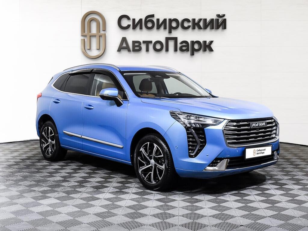 фото автомобиля 2