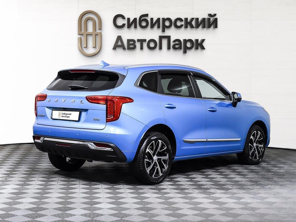 фото автомобиля 1