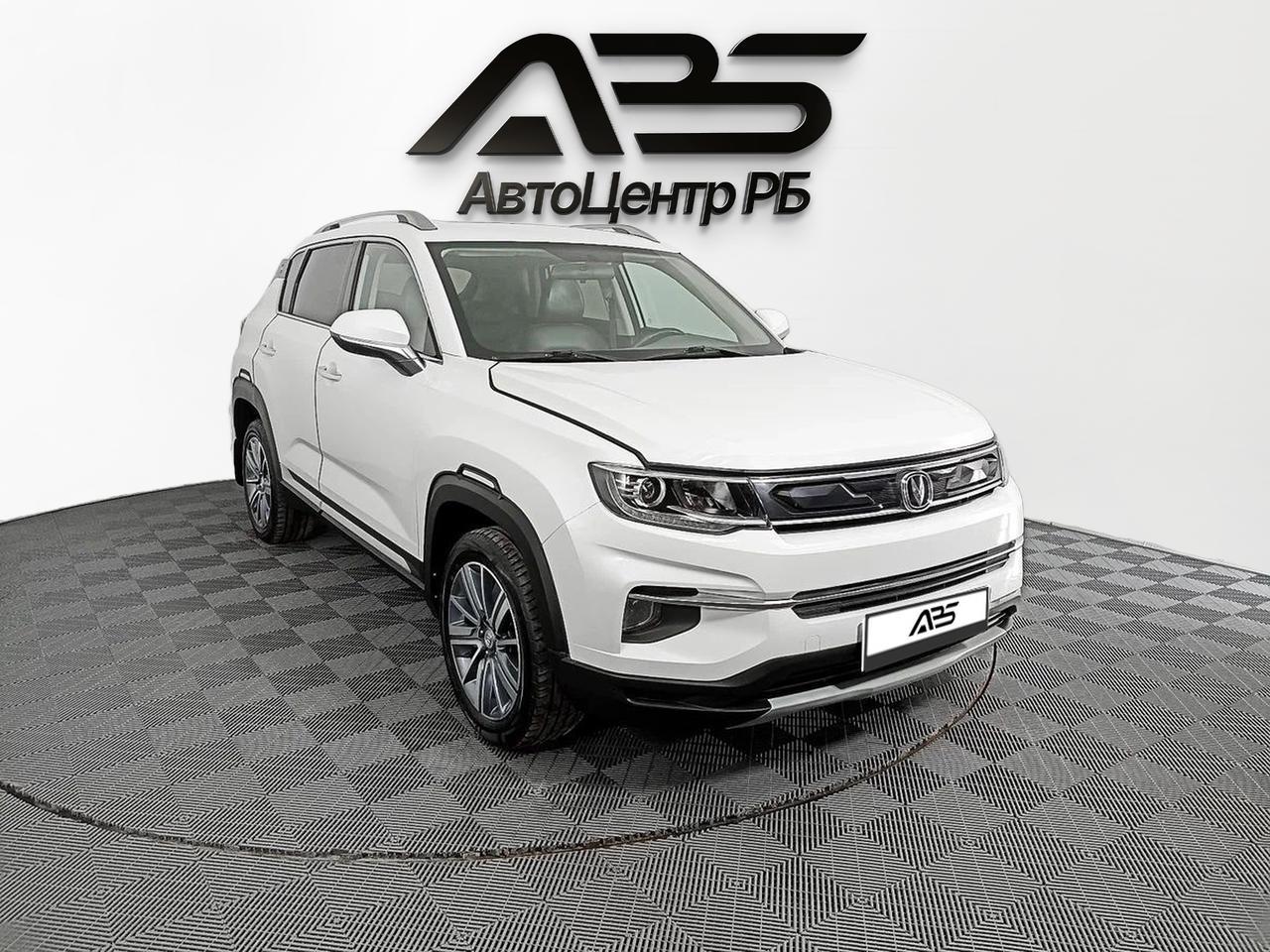 фото автомобиля 2