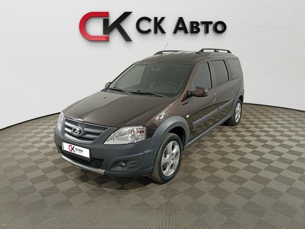 фото автомобиля 0