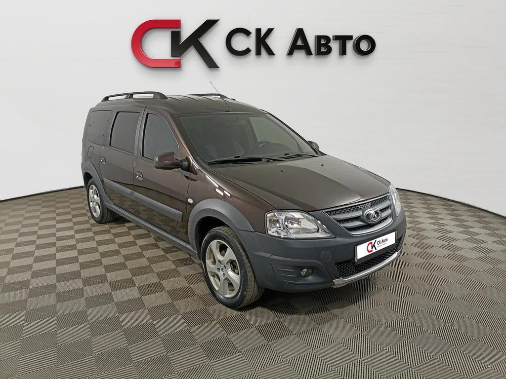 фото автомобиля 2