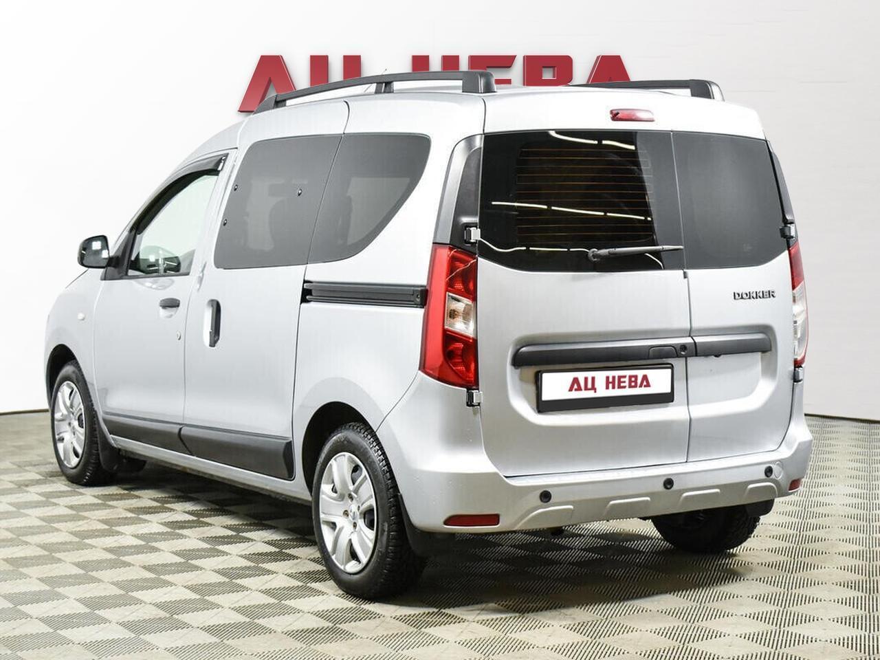 фото автомобиля 3