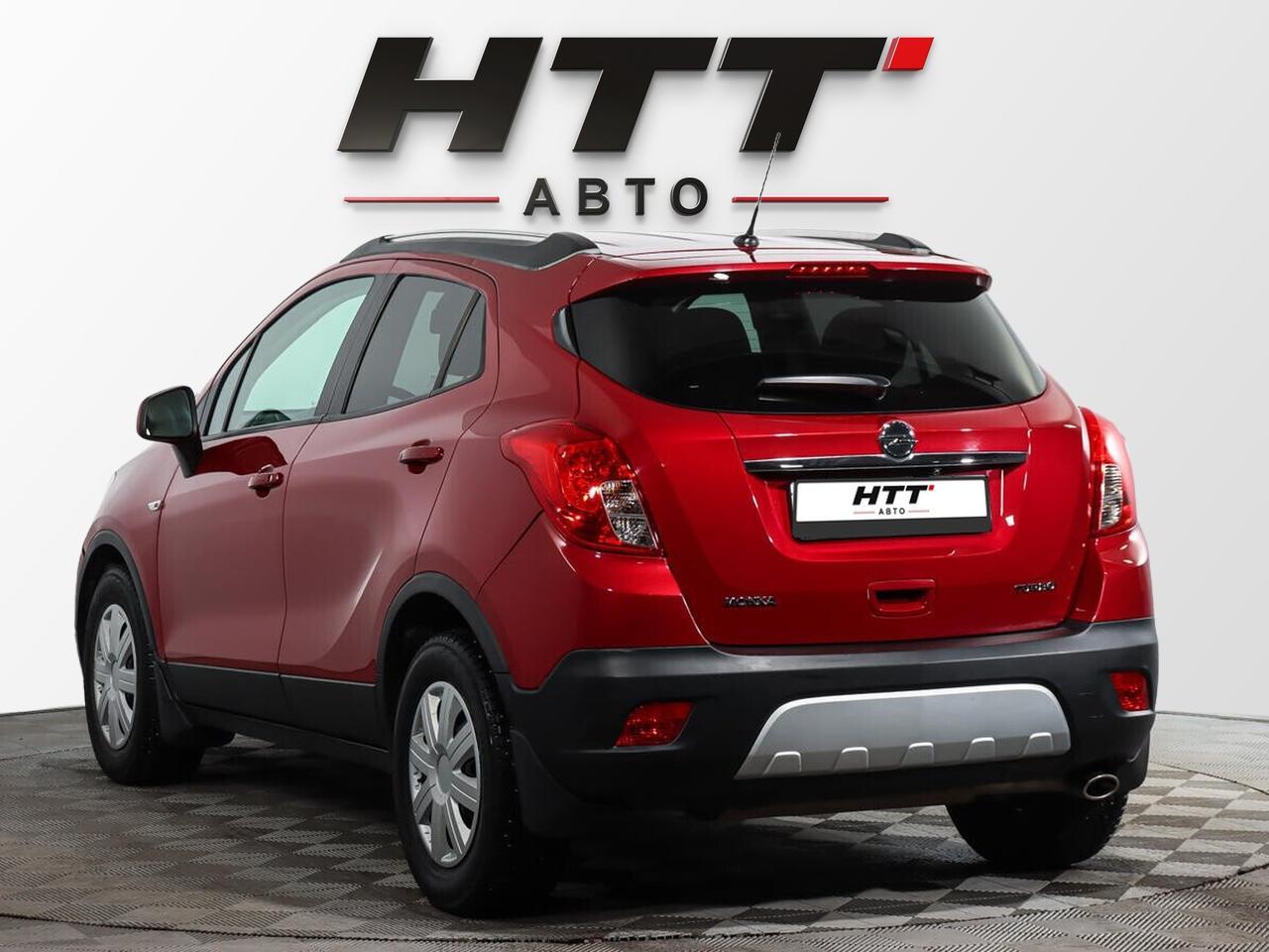 фото автомобиля 3