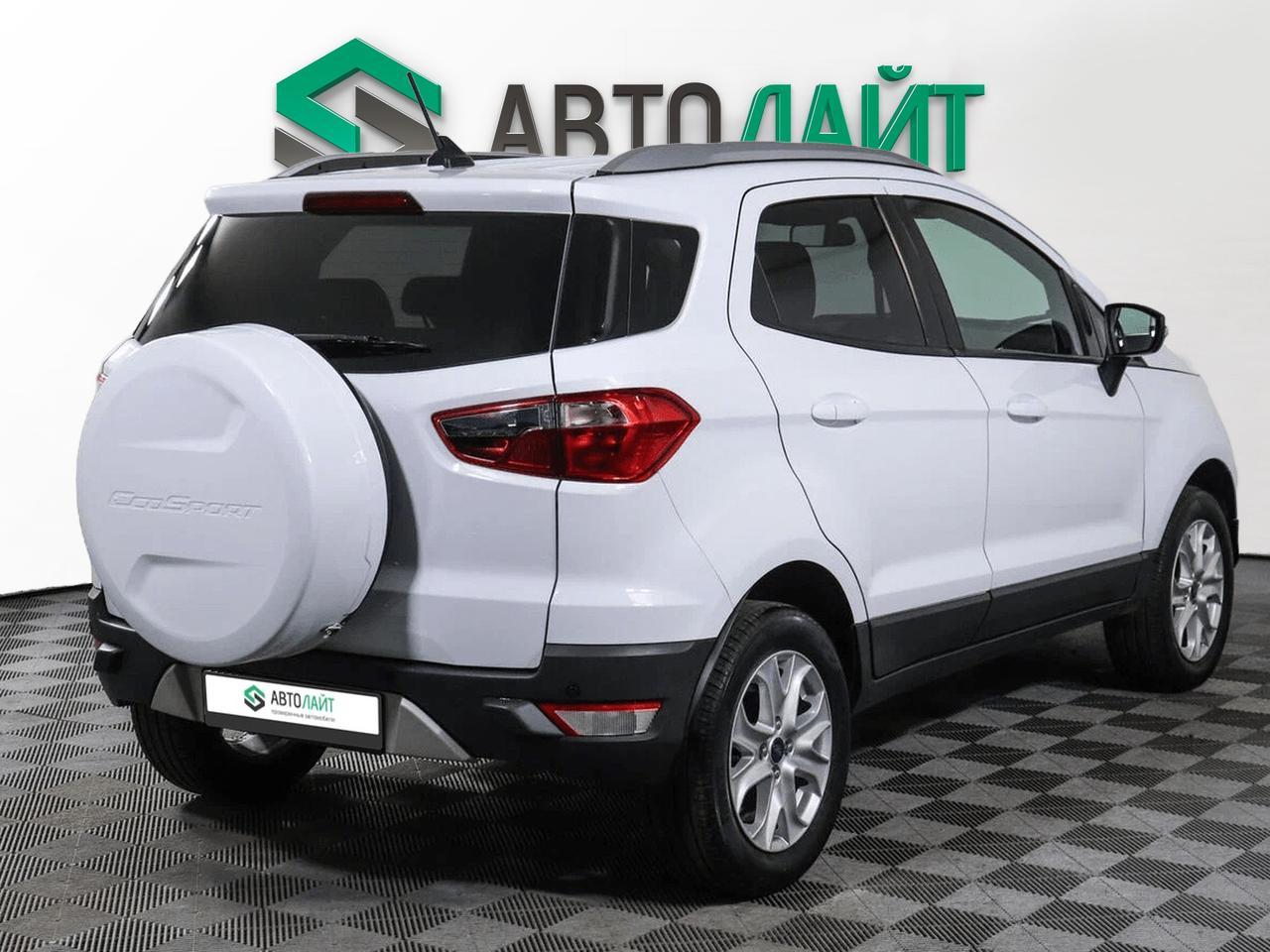 фото автомобиля 1