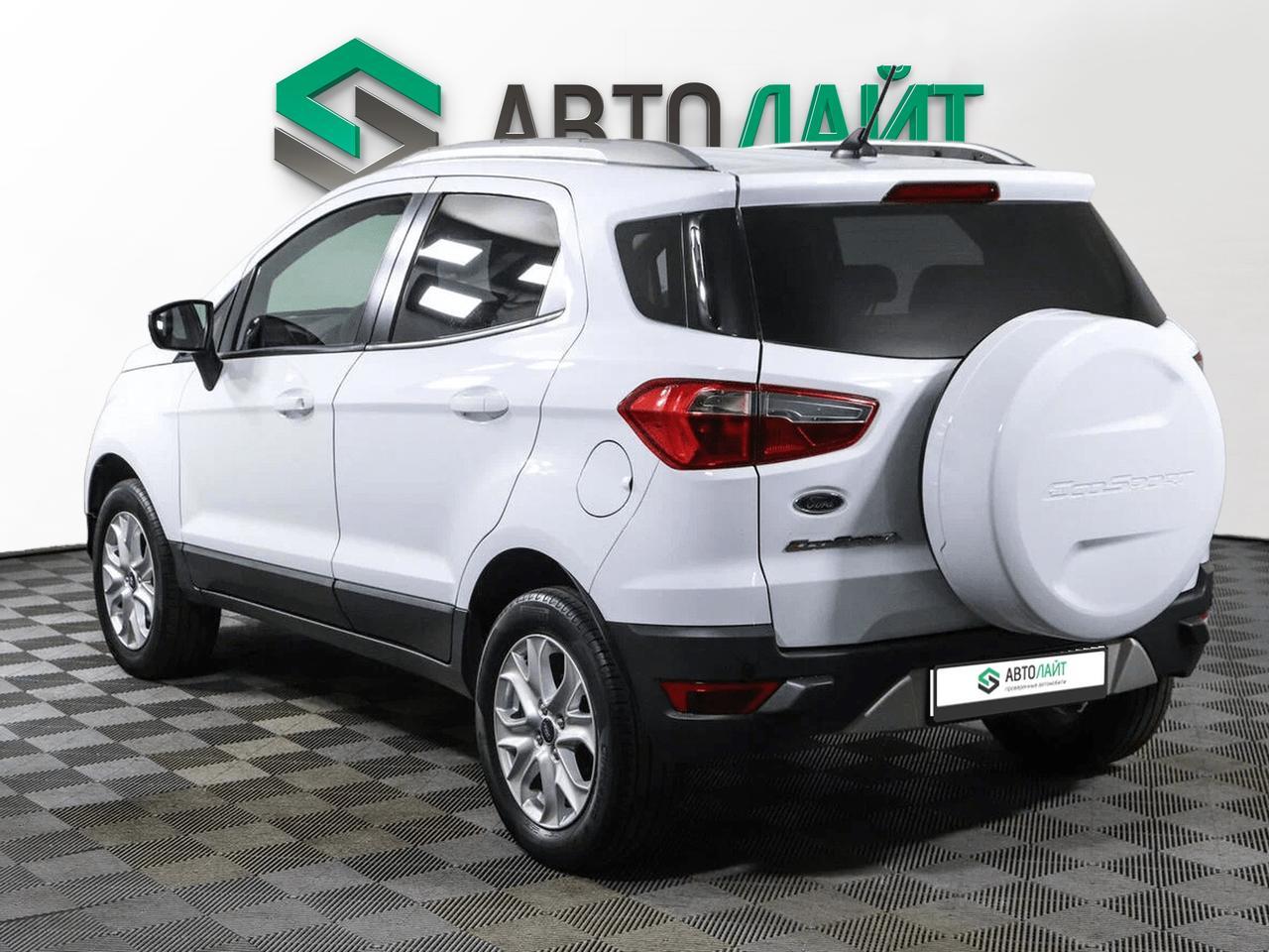 фото автомобиля 3