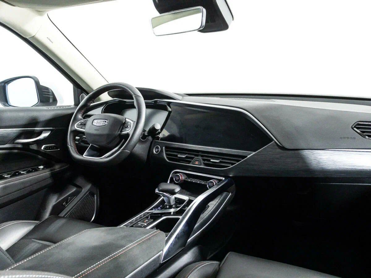 фото автомобиля 5