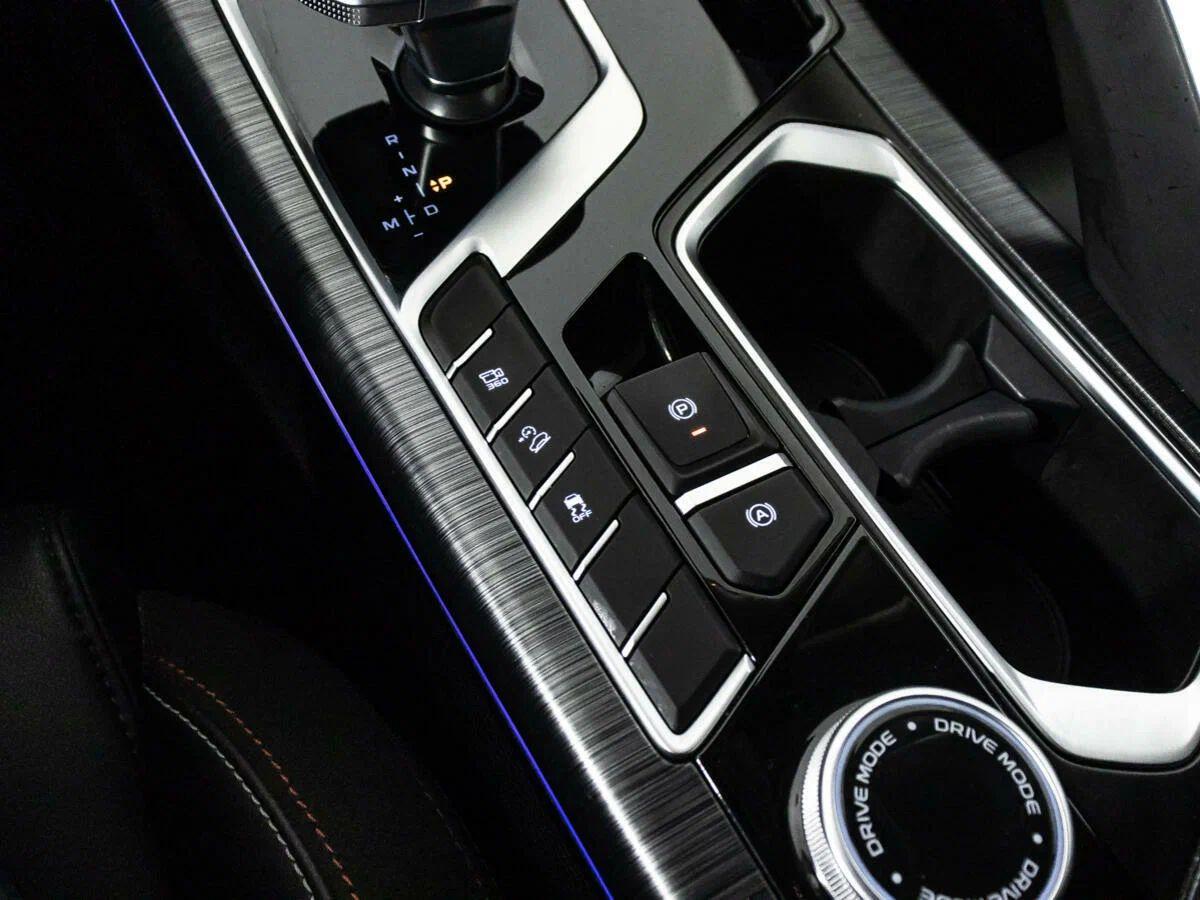 фото автомобиля 12