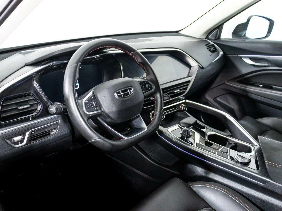 фото автомобиля 6