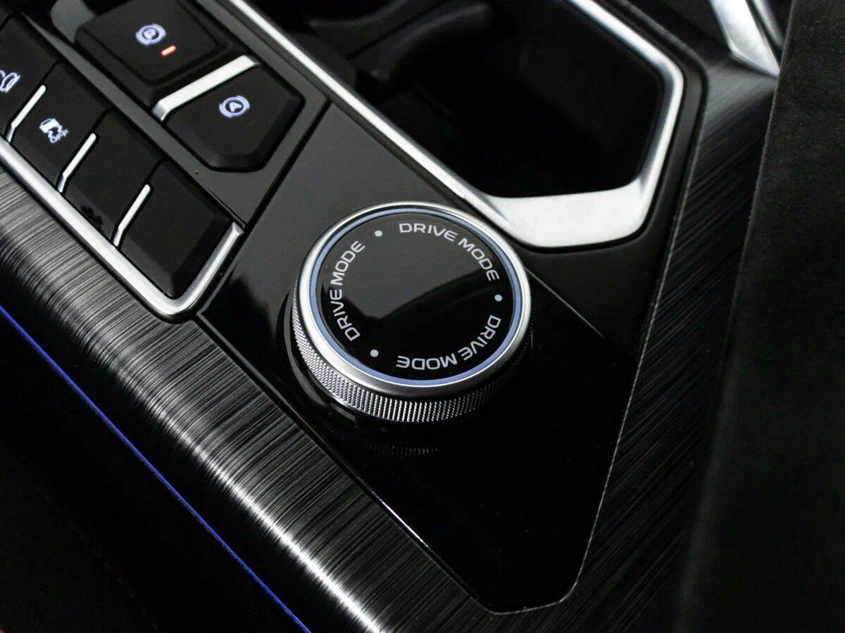 фото автомобиля 13