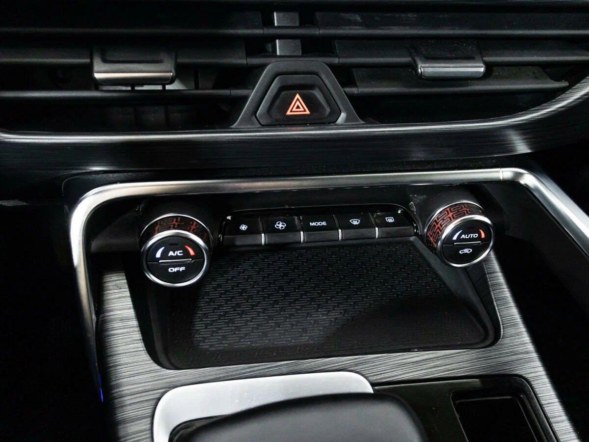 фото автомобиля 11