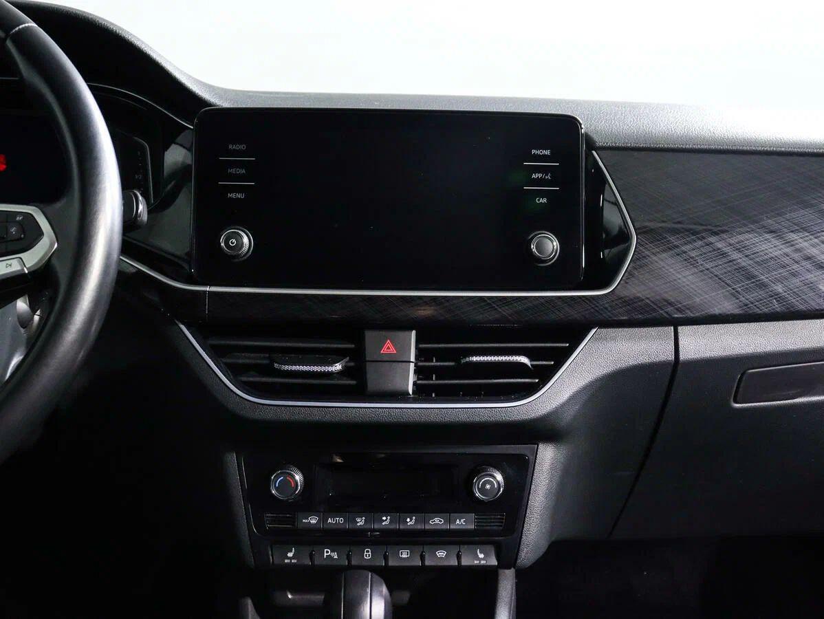 фото автомобиля 5