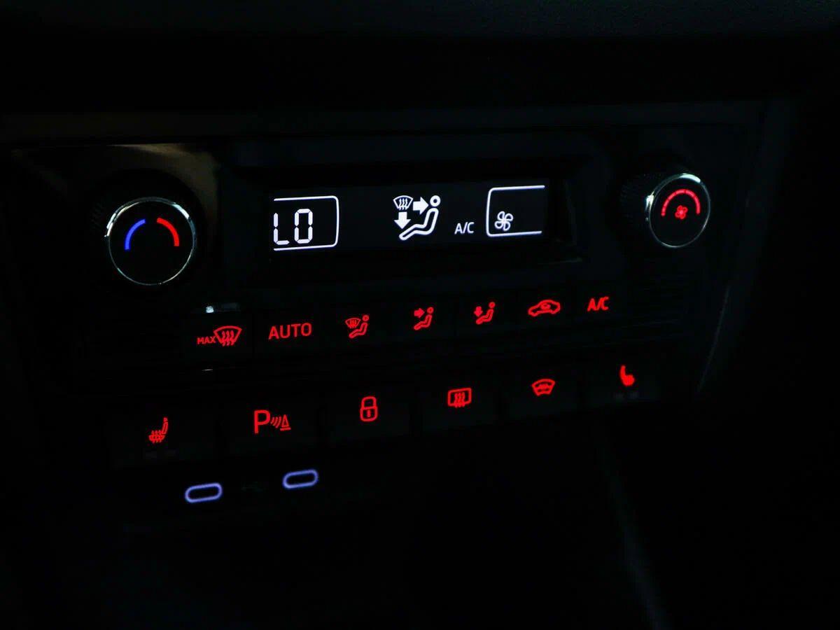 фото автомобиля 7