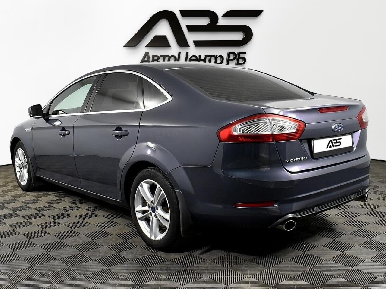 фото автомобиля 3