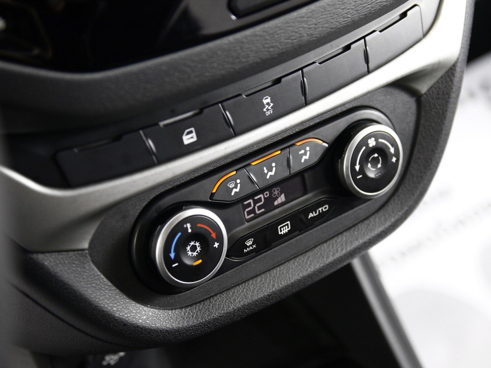 фото автомобиля 7