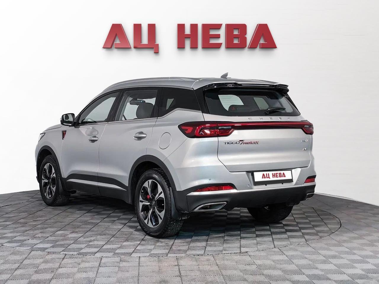 фото автомобиля 3