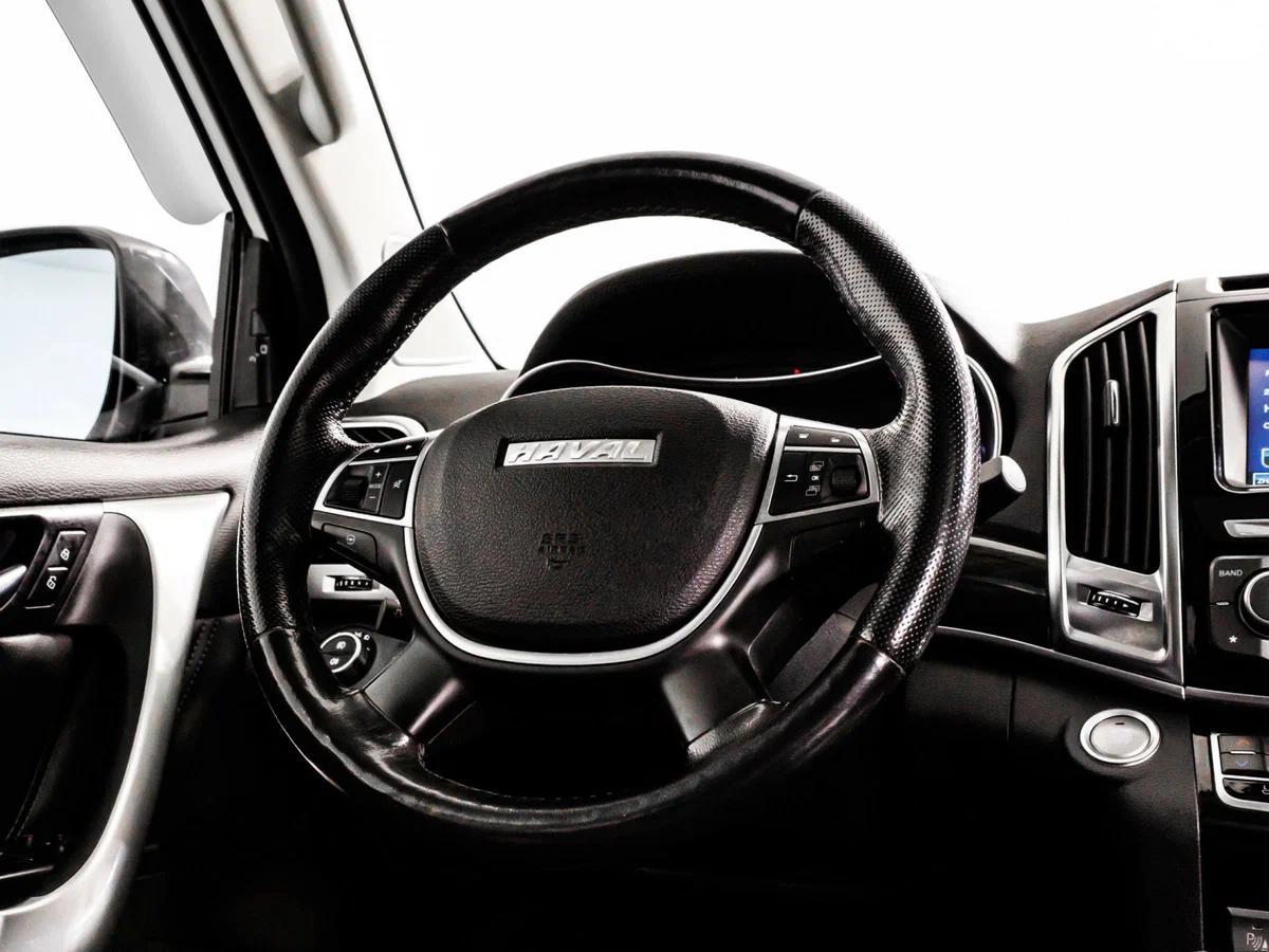 фото автомобиля 5