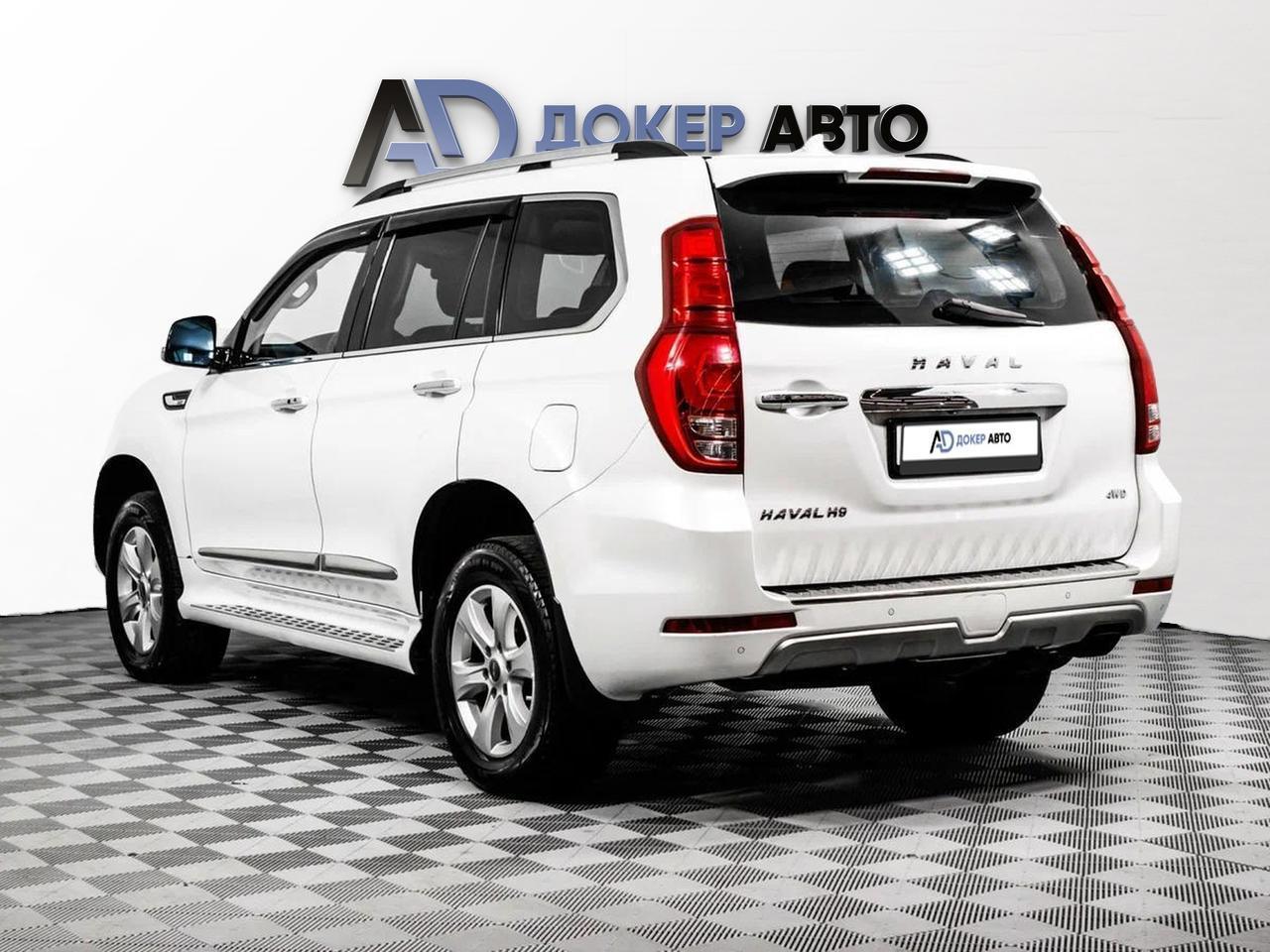 фото автомобиля 3