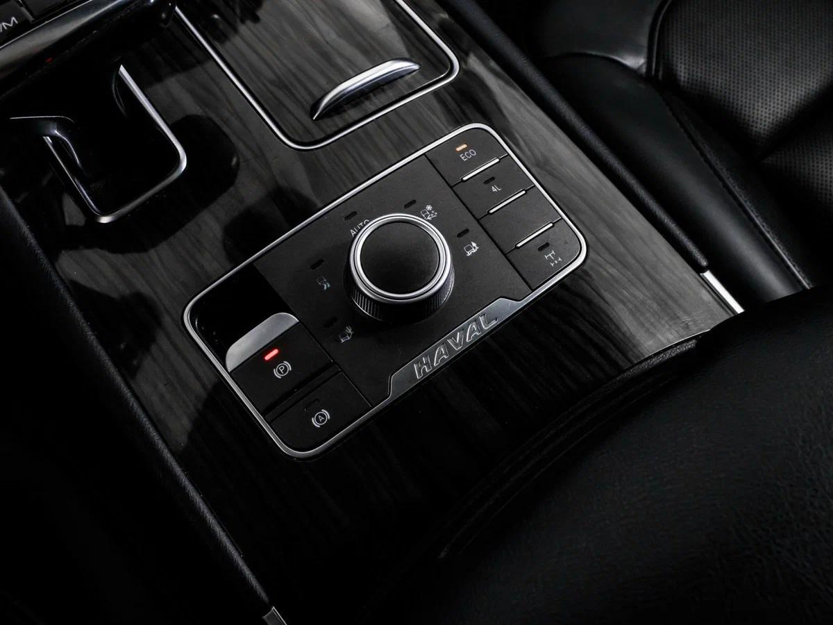 фото автомобиля 7