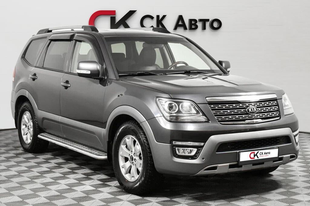 фото автомобиля 2
