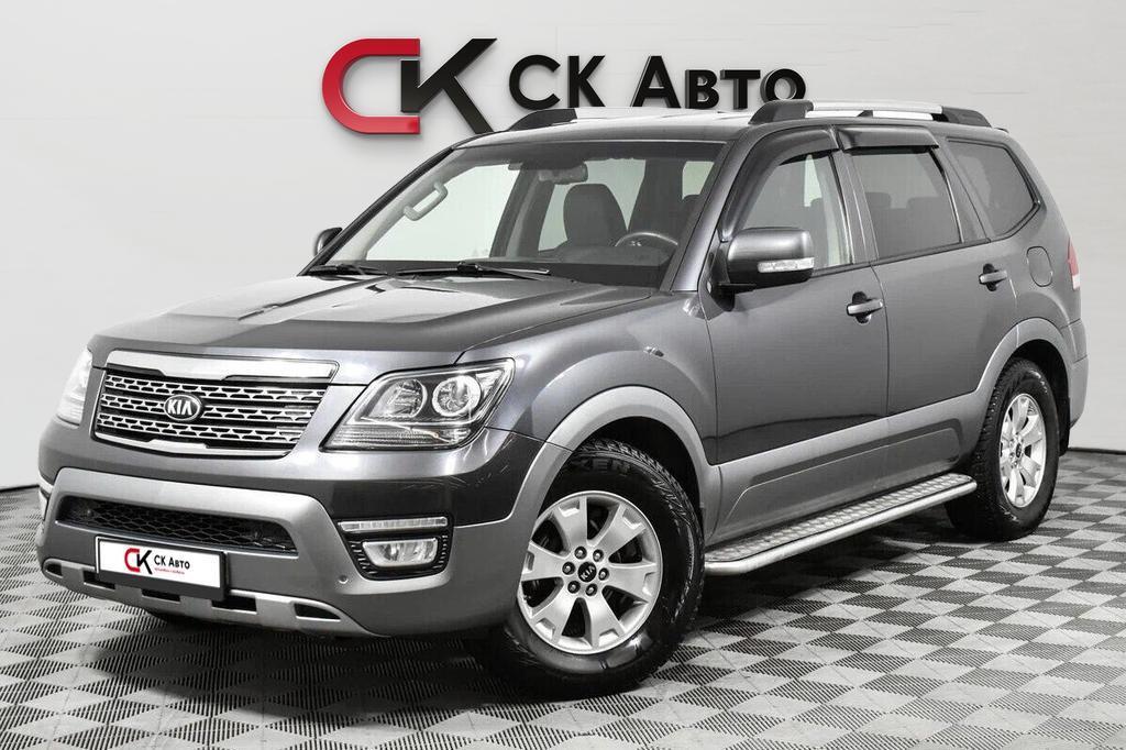 фото автомобиля 0