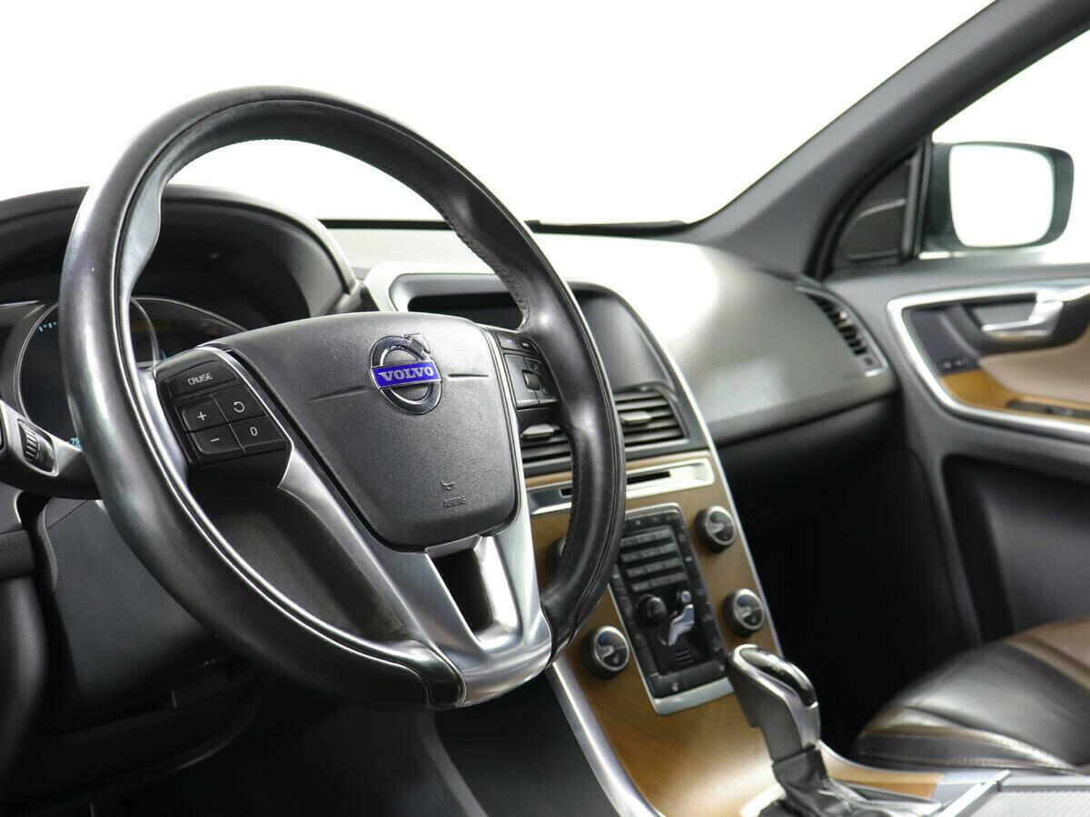 фото автомобиля 5