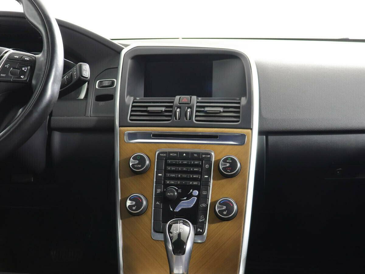 фото автомобиля 7