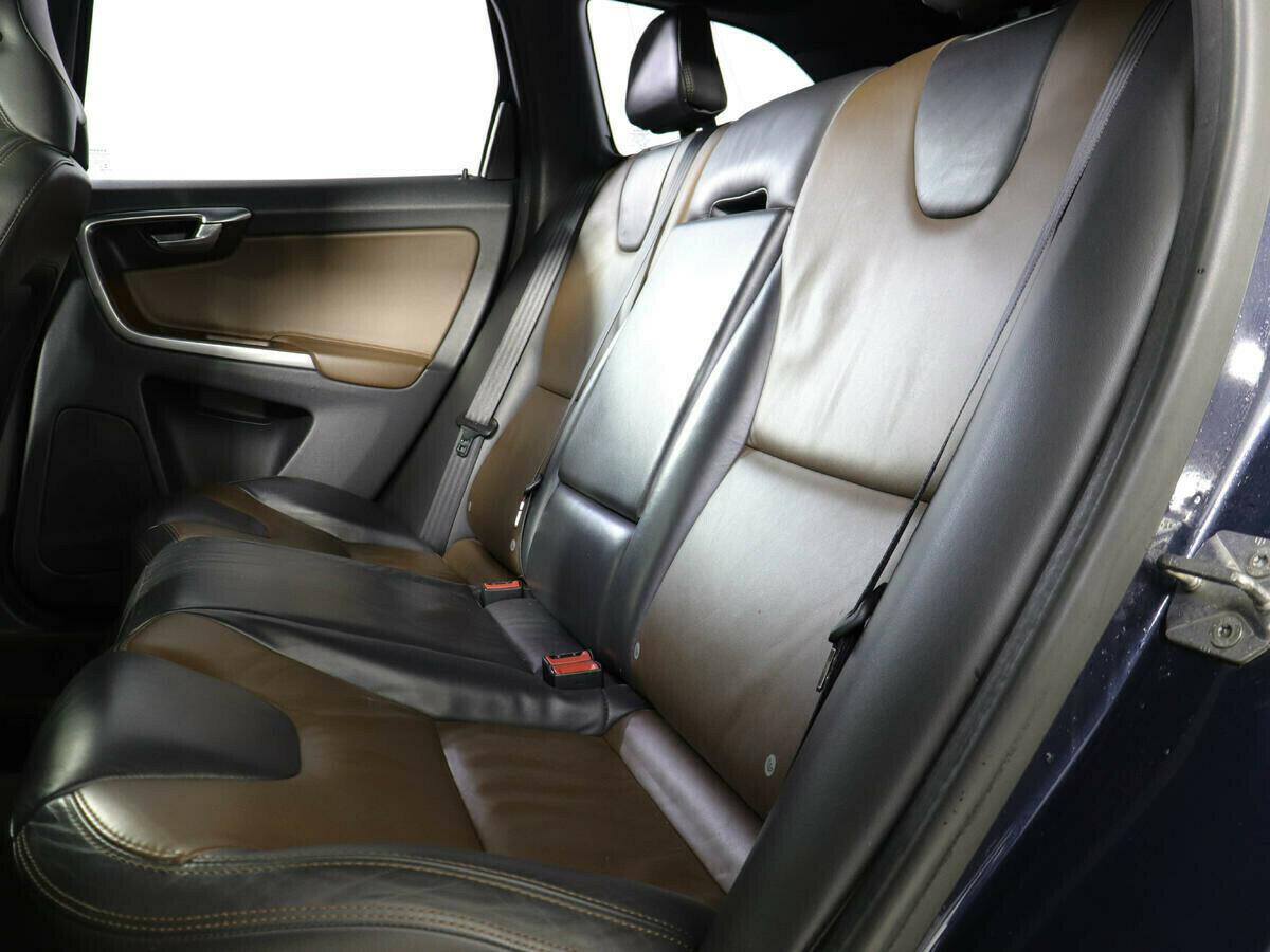 фото автомобиля 11