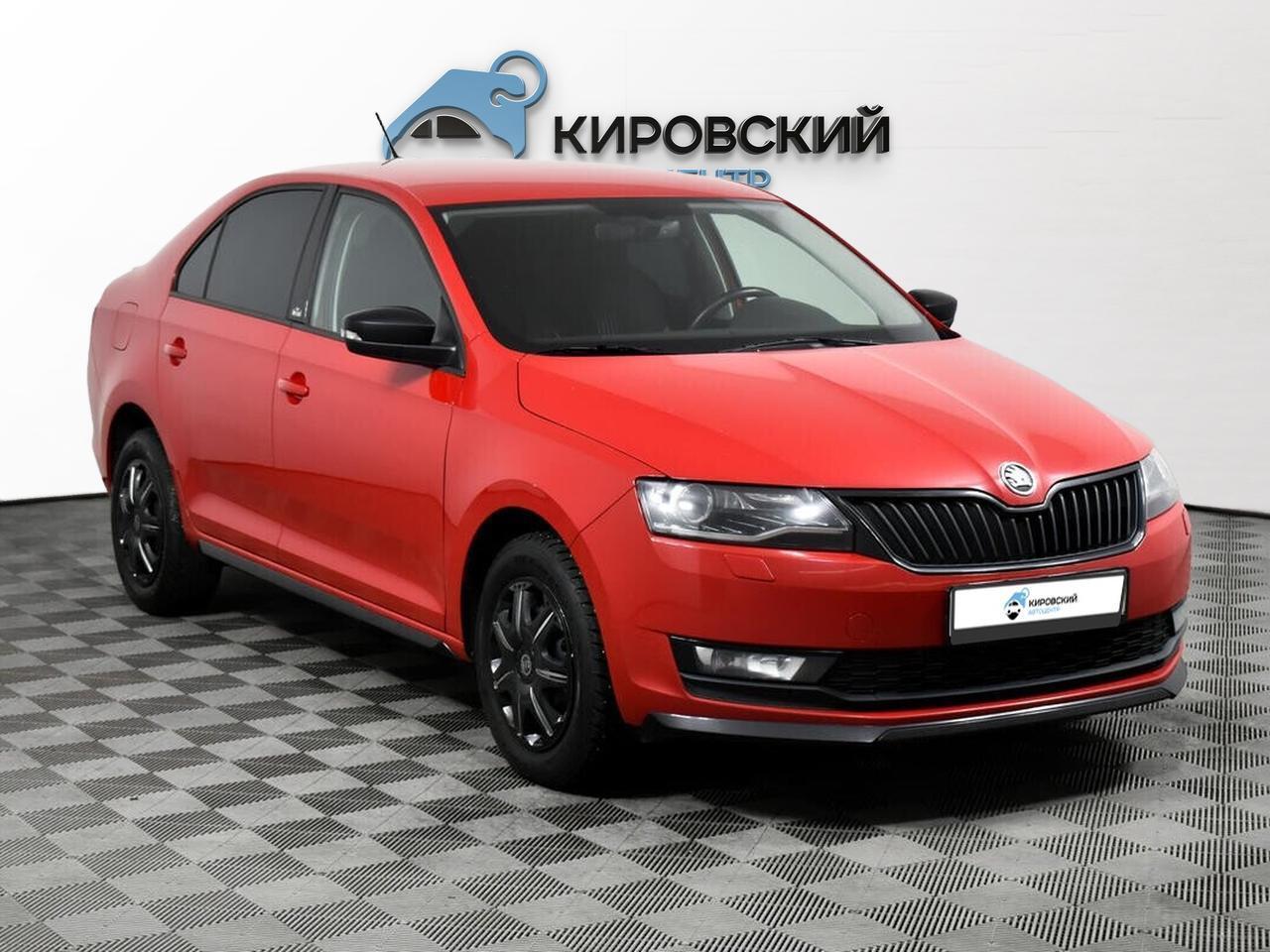 фото автомобиля 2