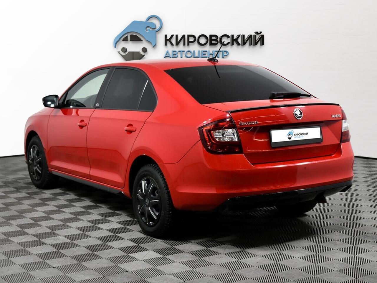 фото автомобиля 3