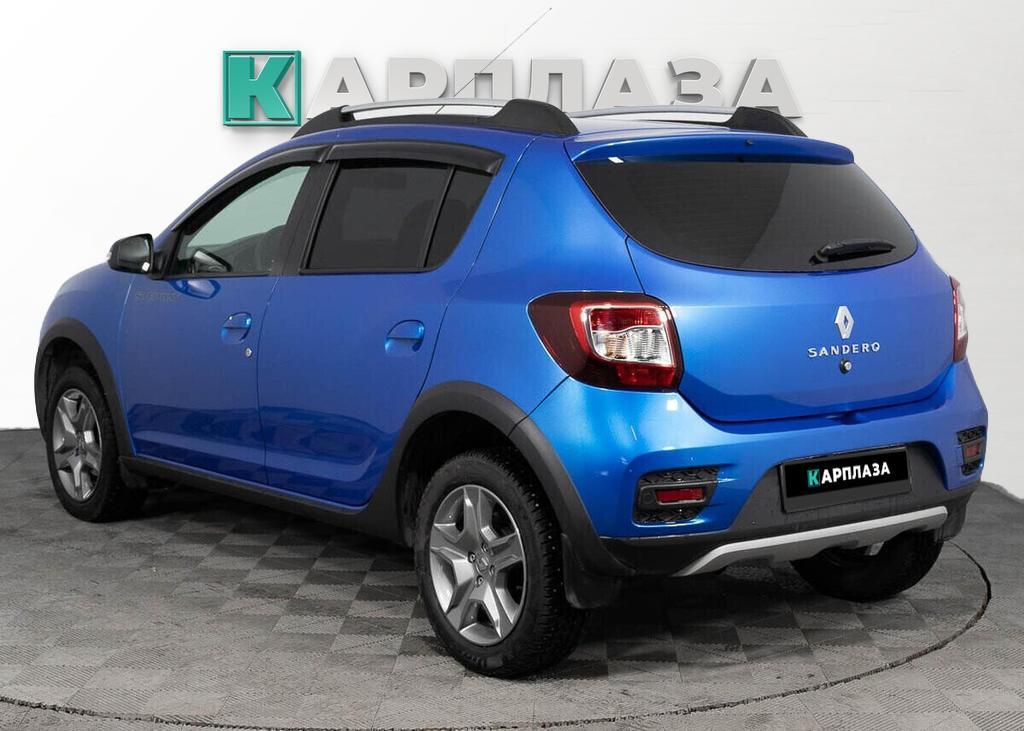 фото автомобиля 3