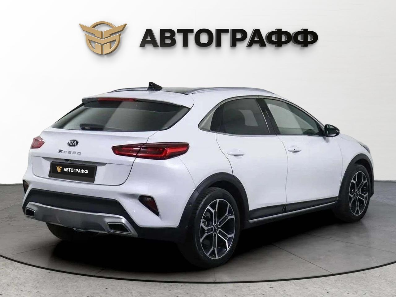 фото автомобиля 1