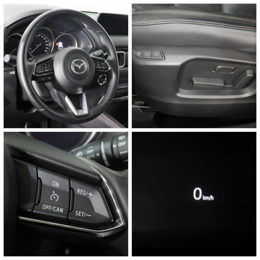 фото автомобиля 7