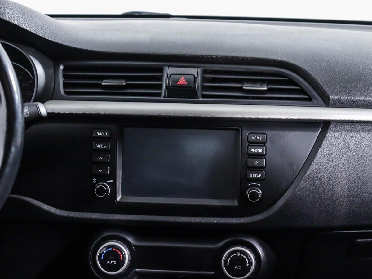 фото автомобиля 7