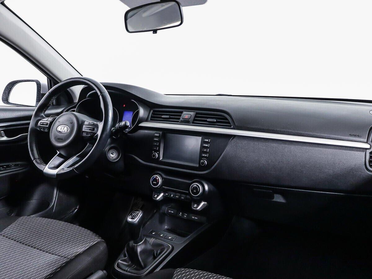 фото автомобиля 5