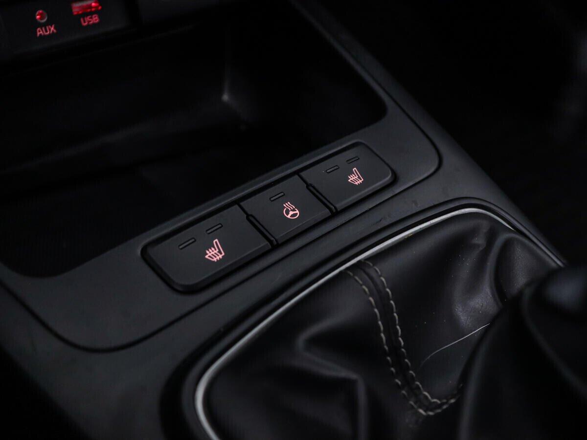 фото автомобиля 8