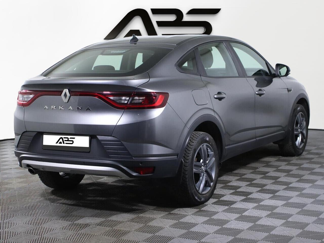фото автомобиля 1