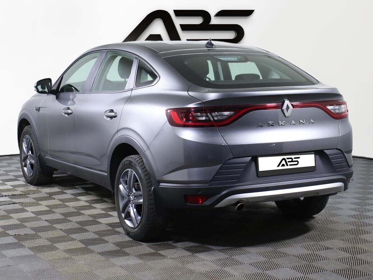 фото автомобиля 3