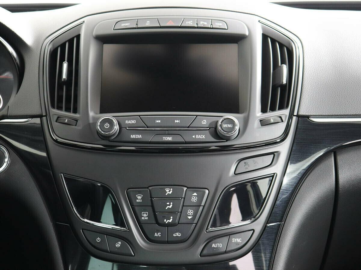 фото автомобиля 7