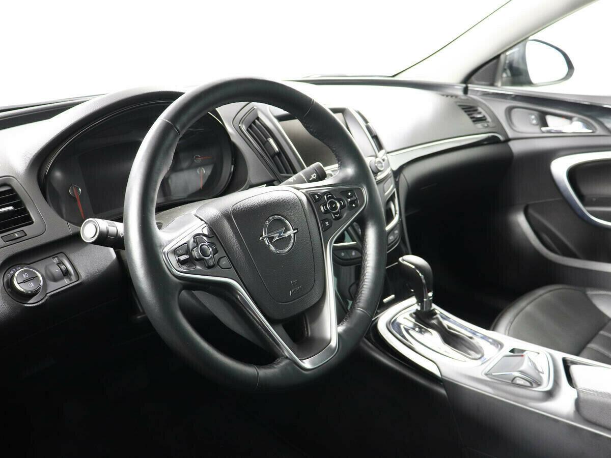 фото автомобиля 4