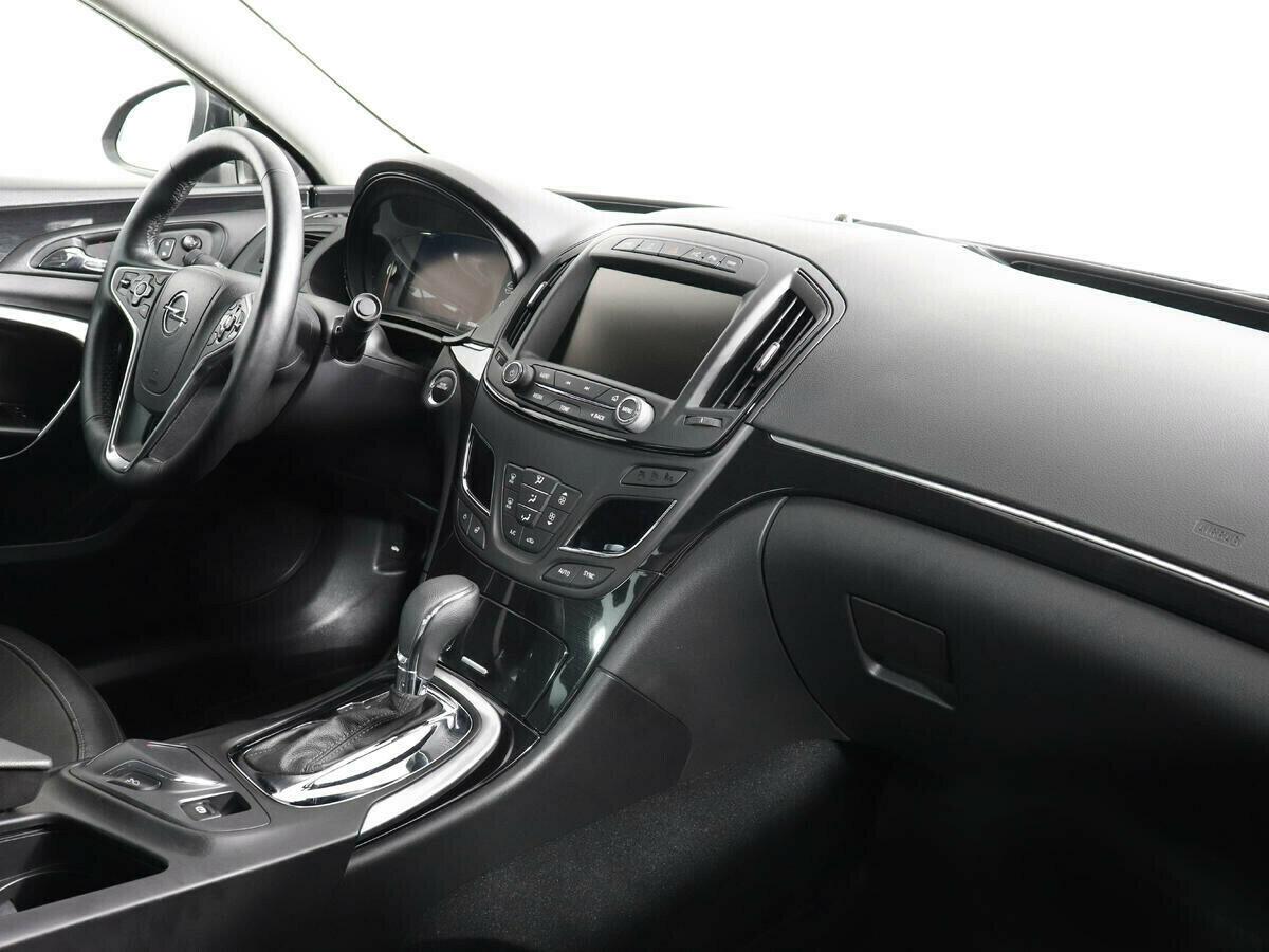 фото автомобиля 5