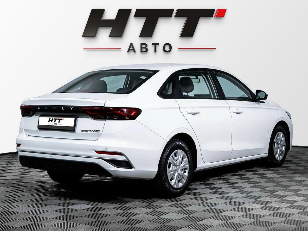 фото автомобиля 1