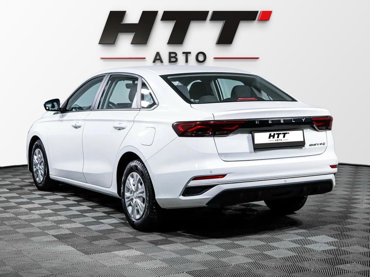 фото автомобиля 3