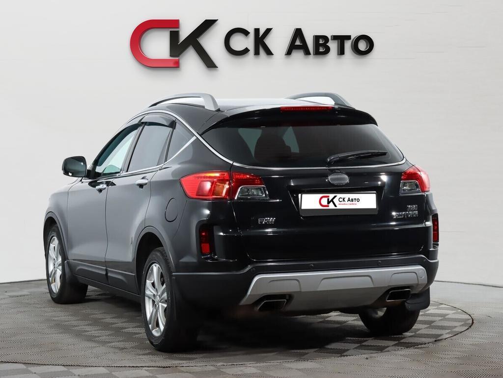 фото автомобиля 3