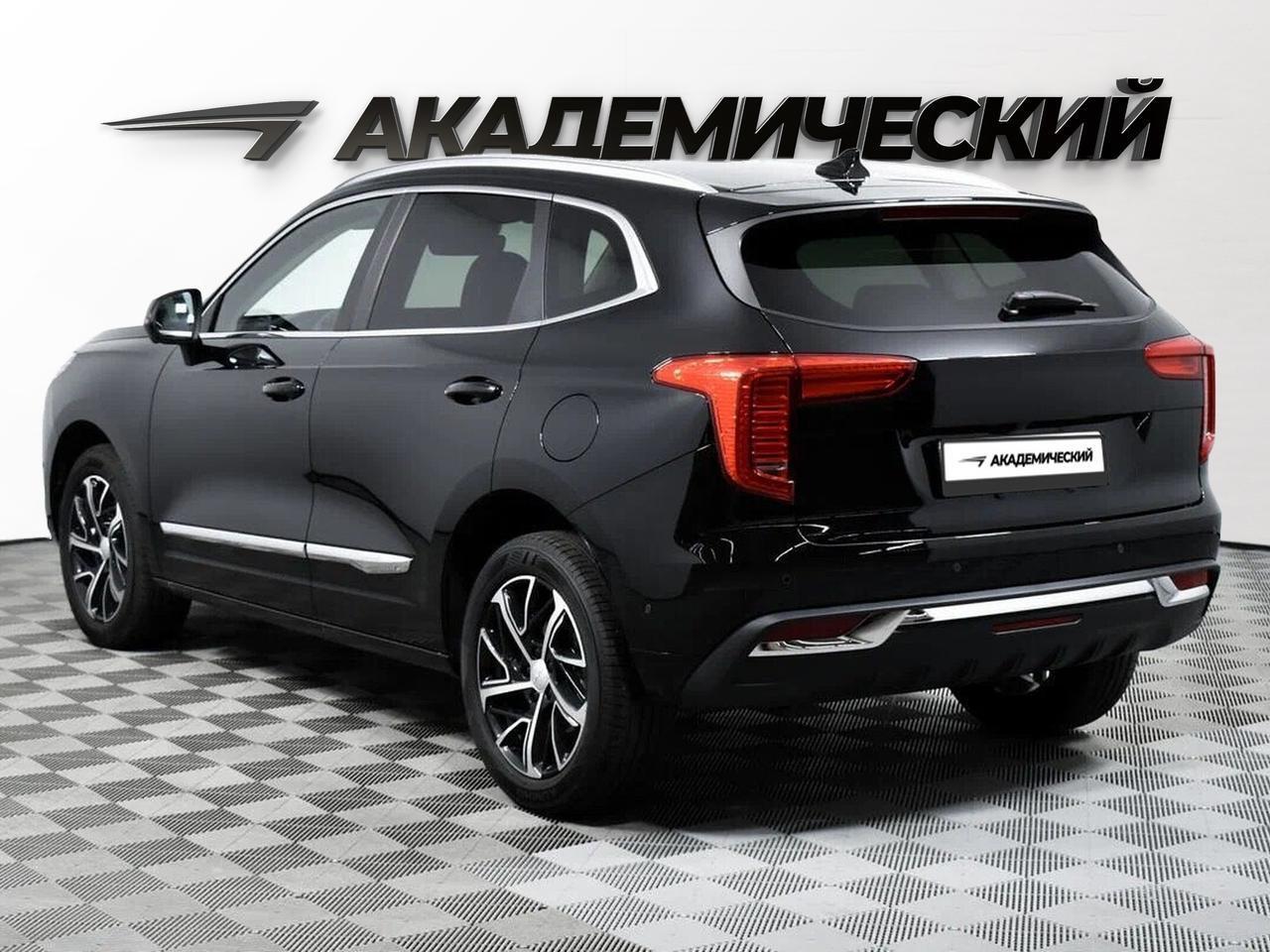 фото автомобиля 3
